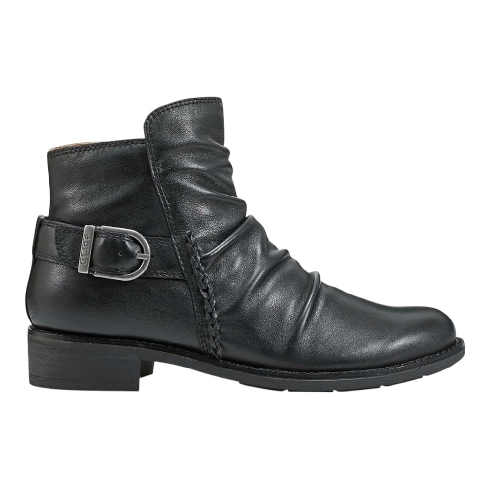 Earth Women's Naira Ankle Boots - Picture 4 of 8